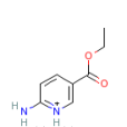 6-氨基煙酸乙酯