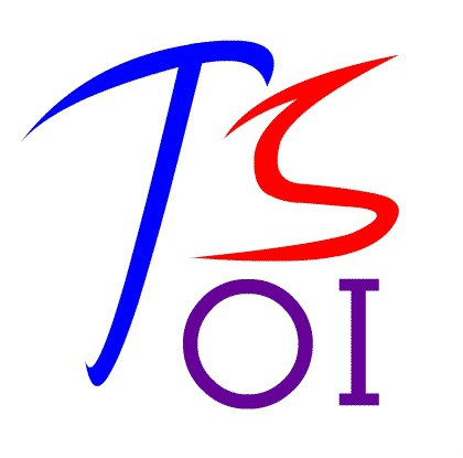 Tsoi