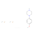 1-（4-羥苯基）哌嗪二氰溴化物