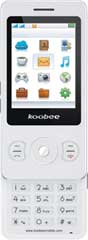 koobee E50