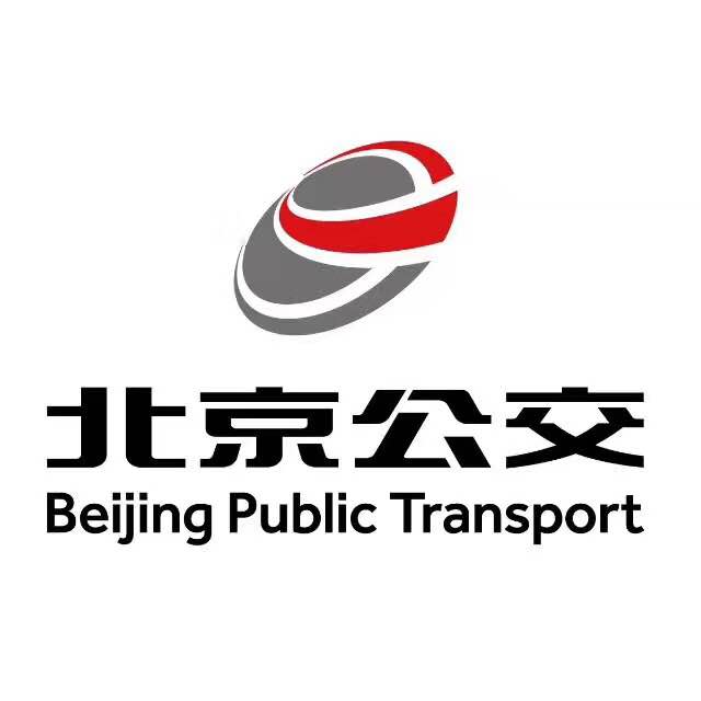 北京公交71路