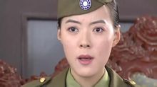 誤入軍統的女人(2006年劉澍執導電視劇)