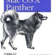 Learning Unix for Mac OS X Panther