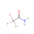 2,2-二氟-2-溴乙醯胺