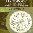 The Contemporary Astrologer\x27s Handbook