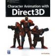 Character Animation With Direct3D