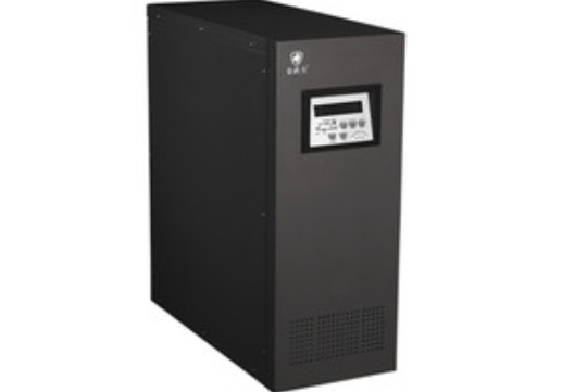 金武士TA（單進單出15KVA）