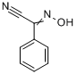 2-羥亞胺基-2-苯乙腈