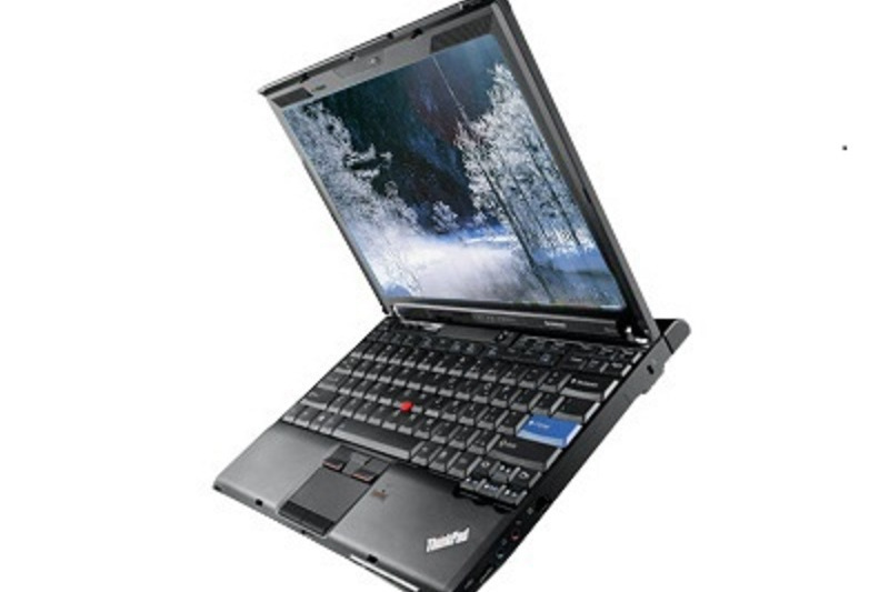 ThinkPad X201(3626F69)