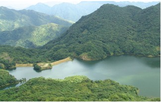 上海凱味生物科技有限公司