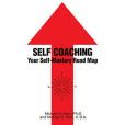 Self Coaching