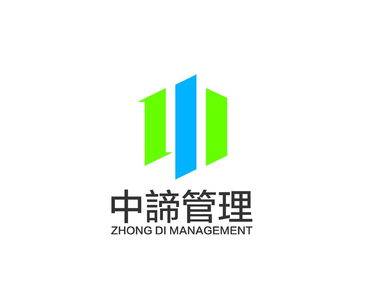 南京中諦企業管理有限公司