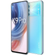 OPPO K9 Pro