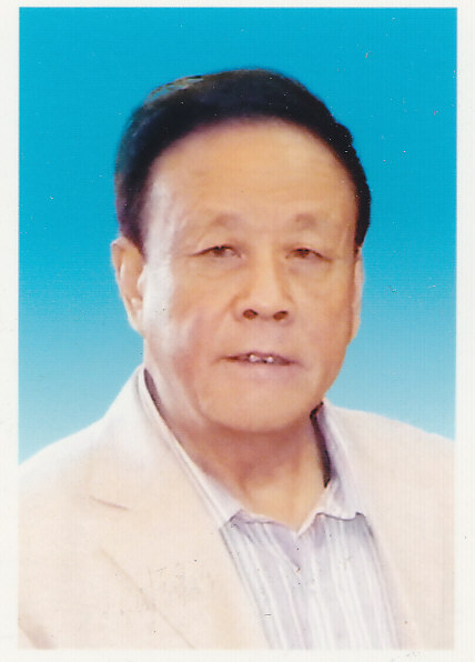 李世孝