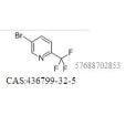 5-溴-2-三氟甲基吡啶