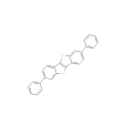 2,7-二苯基[1]苯並噻吩[3,2-B][1]苯並噻吩