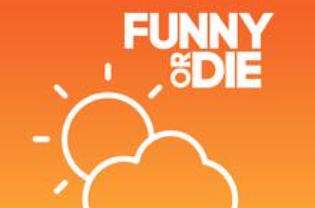 FunnyOrDie