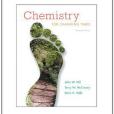 Chemical Investigations for Chemistry for Changing Times