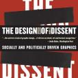 The Design of Dissent(2006年Rockport Publishers出版的圖書)