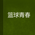 籃球青春(夢入少年叢創作的網路小說)