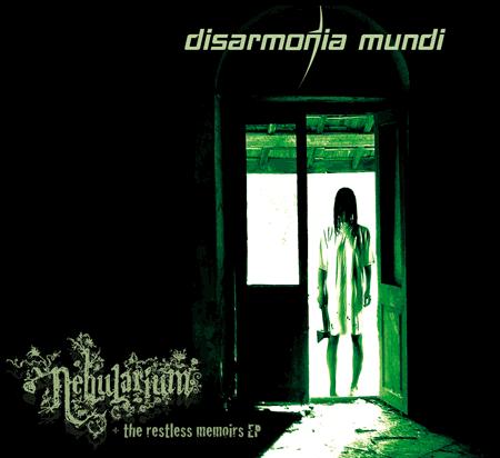 Disarmonia Mundi