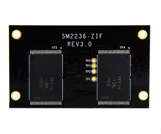 金勝維KSM-ZIF.6(32GB)