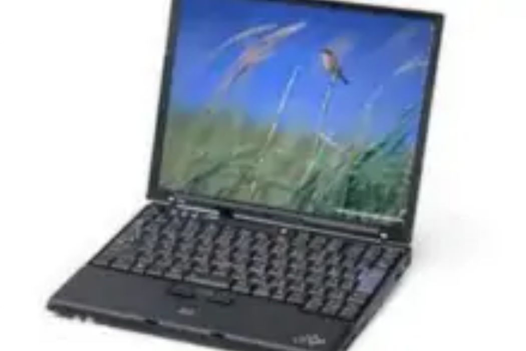 IBM ThinkPad X60s 1703I2C