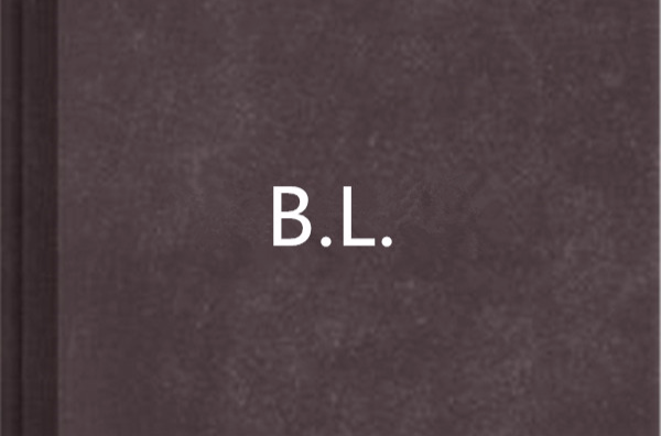 B.L.