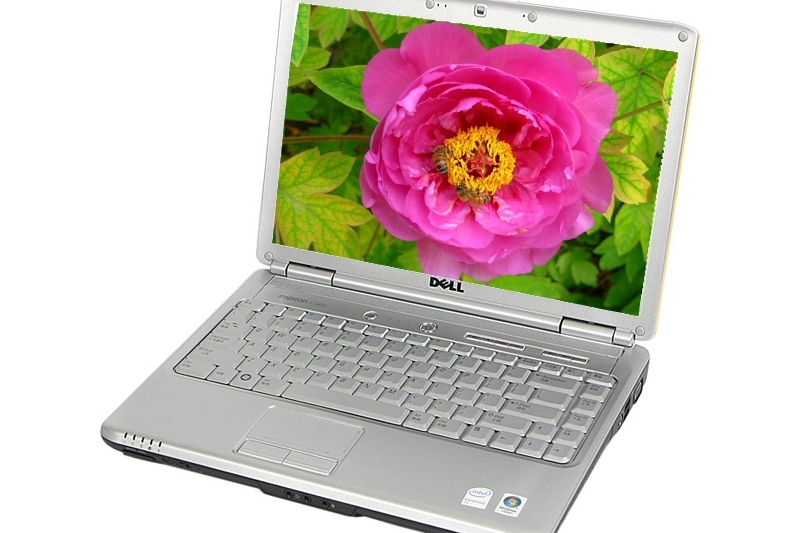 戴爾Inspiron 1420(Q511102N)