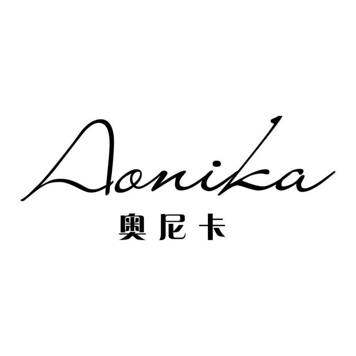 Aonika watch