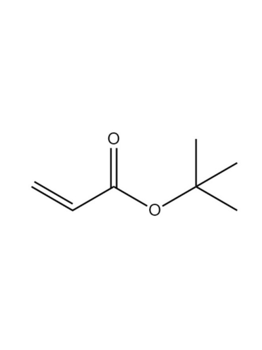 丙烯酸叔丁酯