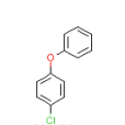 4-氯二苯醚