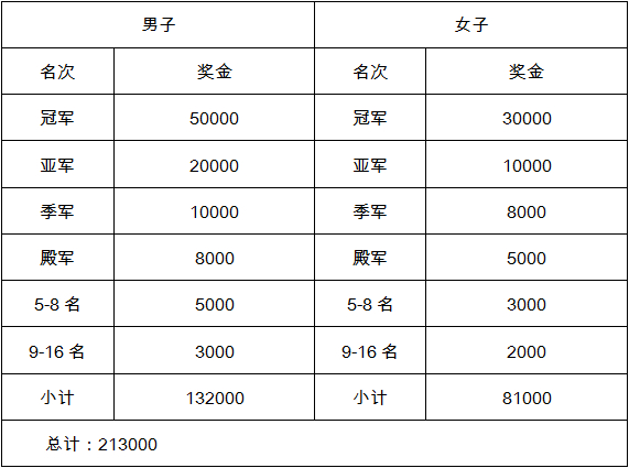 2014CBSA中式檯球中國公開賽