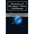 Mysteries of the Space-time Continuum: A Warped Universe