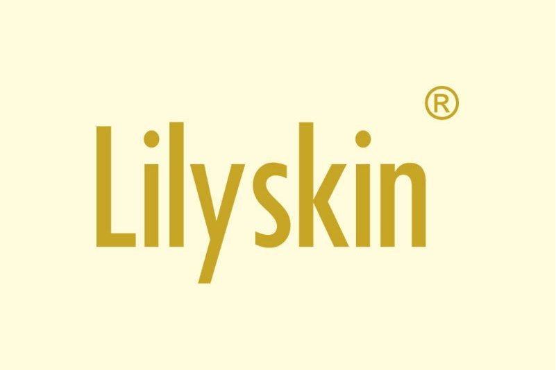 Lilyskin