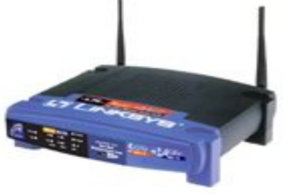 LINKSYS WAP51AB