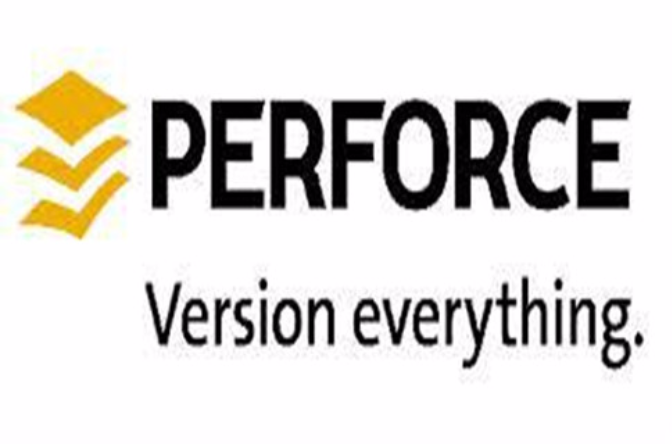 perforce