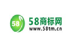 58商標網