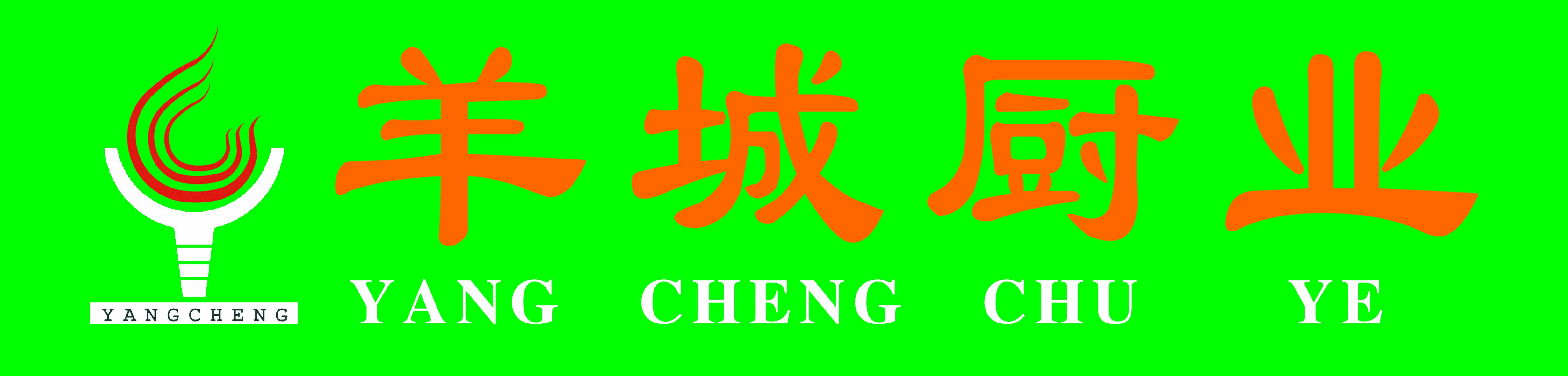 河南省新洋城商用廚房設備有限公司