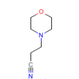 3-（4-嗎啉基）丙腈