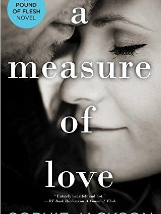 A Measure of Love