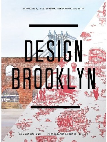 Design Brooklyn