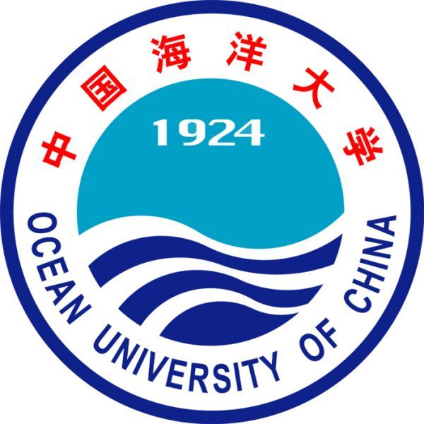 中國海洋大學黃島校區(海大青院)