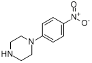 1-（4-硝基苯基）哌嗪