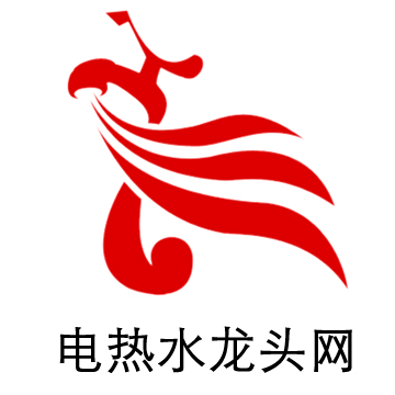 網站LOGO