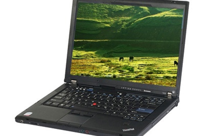 ThinkPad T410(2518AW7)