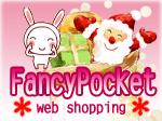 fancypocket