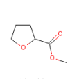 2-四氫糠酸甲酯