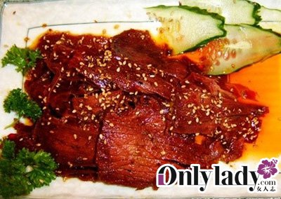 牛肉www.55shenzuo.com