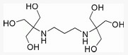 1,3-二[三(羥甲基)甲氨基]丙烷